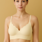 Ultra-Soft Luxury Bra – Where Comfort Meets Elegance