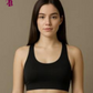Wireless Sports Bra