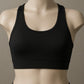 Wireless Sports Bra