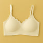 Ultra-Soft Luxury Bra – Where Comfort Meets Elegance