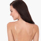 ClearLift Invisible Strap Bra
