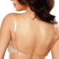 ClearLift Invisible Strap Bra