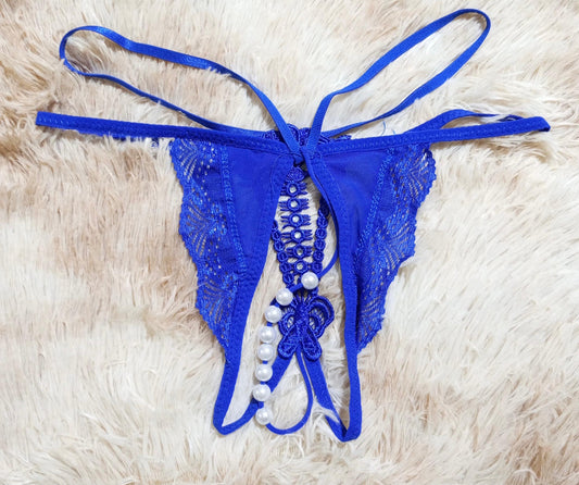 sexy Panty Set – Soft, Elegant, and Effortlessly Sexy