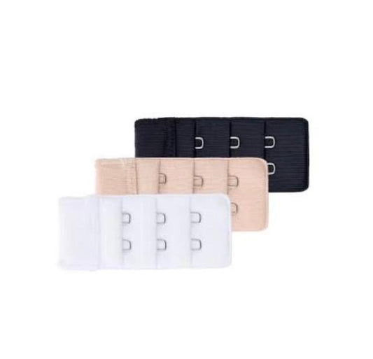 SnapCurve Buckle Bra 3 in 1