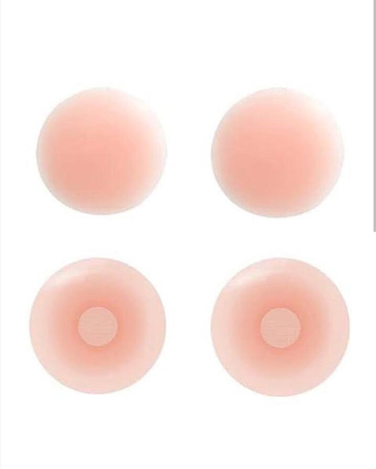 🔥 Nipple Strap – Bold, Playful, and Unapologetically Sexy 🔥