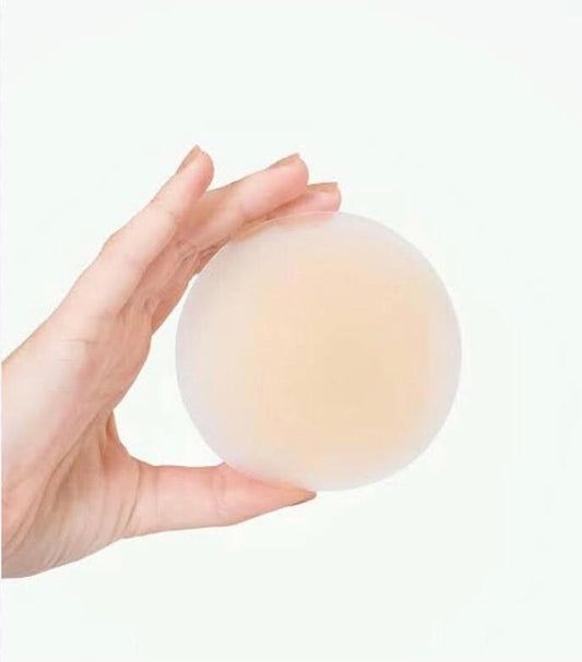 🔥 Nipple Strap – Bold, Playful, and Unapologetically Sexy 🔥