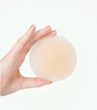 🔥 Nipple Strap – Bold, Playful, and Unapologetically Sexy 🔥