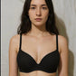 LineaComfort Striped Bra
