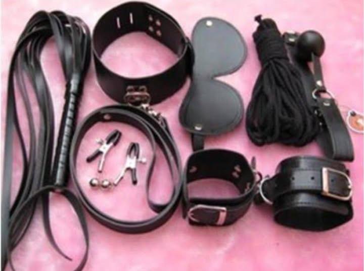 Midnight Muse Kit