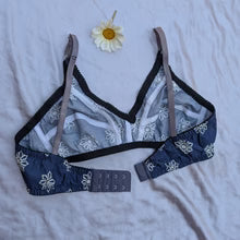 Summer Soft & Smooth Lawn Bras's