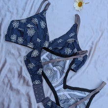 Summer Soft & Smooth Lawn Bras's