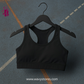 Wireless Sports Bra
