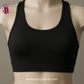 Wireless Sports Bra