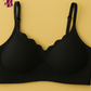Ultra-Soft Luxury Bra – Where Comfort Meets Elegance