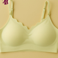 Ultra-Soft Luxury Bra – Where Comfort Meets Elegance