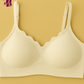 Ultra-Soft Luxury Bra – Where Comfort Meets Elegance